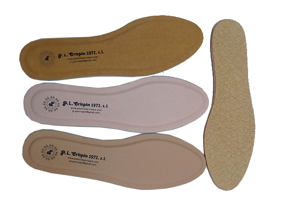 EXTRAIBLE BASE FIBRA VACIADO CONTORNO