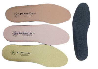 EXTRAIBLE POLIURETANO