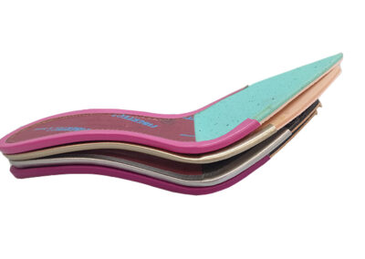 PLANTILLAS CAMBRILLON + COLORES VIVOS