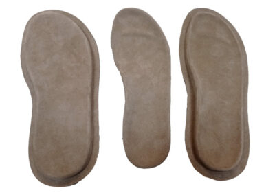 BIOS Y ANATOMICAS CON PIEL