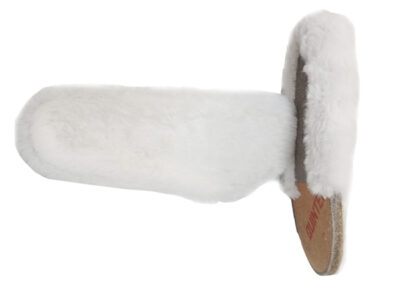 BIOS FORRADOS Y PEGADOS